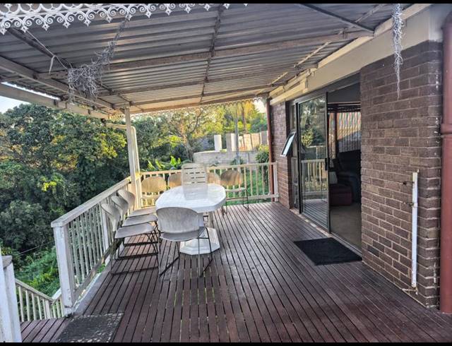4 BEDROOM HOUSE FOR SALE IN MALVERN